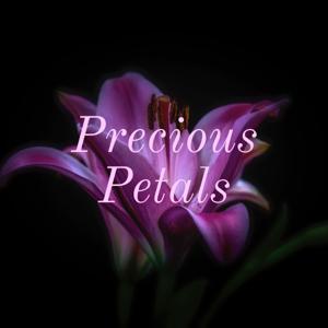 Precious Petals