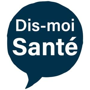 Dis-moi santé