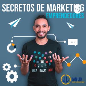 Secretos De Marketing Para Emprender