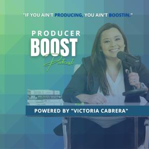 The Producer Boost