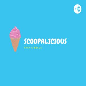 Scoopalicious_SB