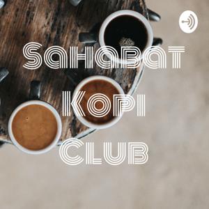 Kopi Club