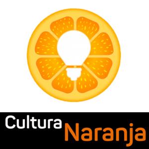 Cultura Naranja