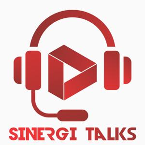 Sinergi Talks