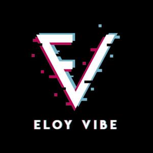 ELOY VIBE