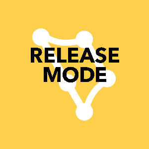 Release Mode