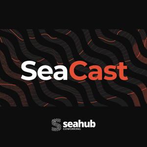 SeaCast