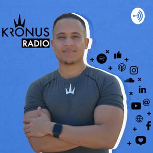 Kronus Radio