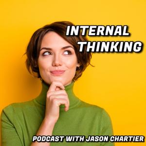 Internal Thinking