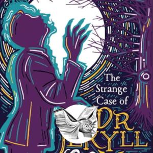 Doctor Jekyll y Mister Hyde - Audiolibro