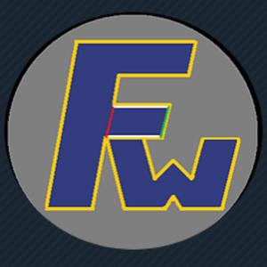 Fantasy College Wrestling Podcast