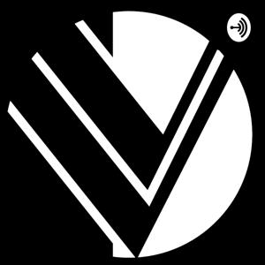 Van Velden-Duffey Legal News