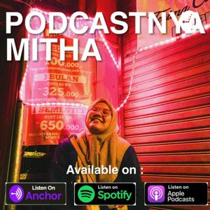 PODCASTNYA MITHA