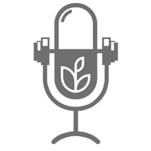 THE BODCAST - KENYA