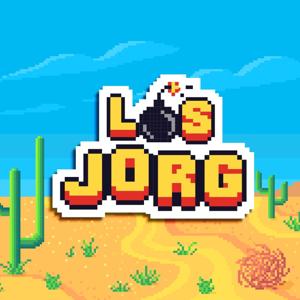 Los Jorg