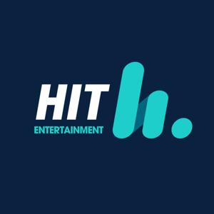 Hit Entertainment Podcast by Hit Network