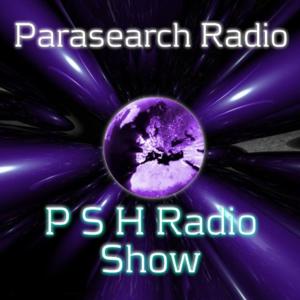 PSH Radio