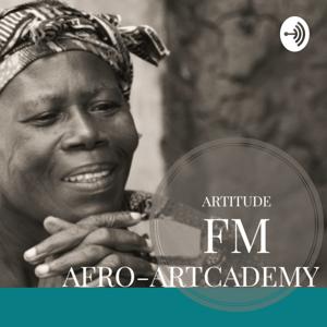 Artitude Fm