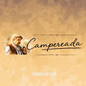 Campereada