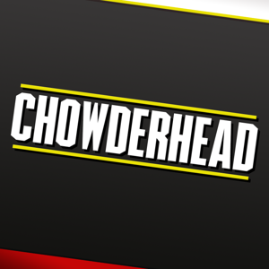 CHOWDERHEAD Presents