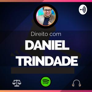 Direito com Daniel Trindade