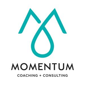 Momentum Podcast