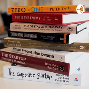 Entrepreneurship And Real Estate - Your Business Is Directly Proportional To You.