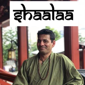 SHAALAA