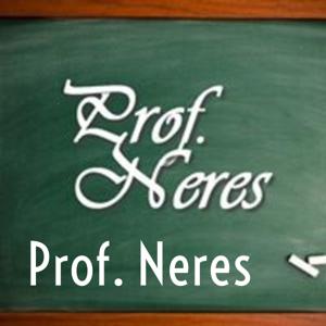Prof. Neres
