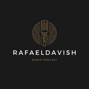 RafaelDavisH -- Testing podcast