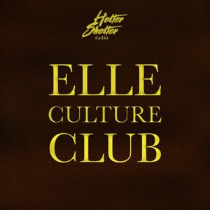 Elle Culture Club