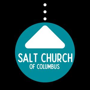 Salt Church of Columbus