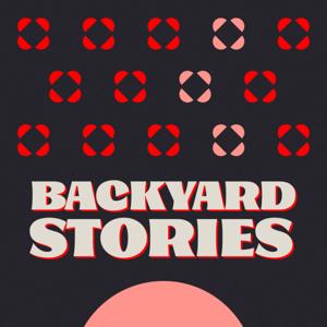 Backyard Stories