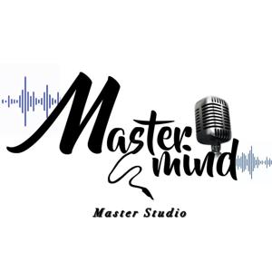 Mastermind - Master Studio Promos