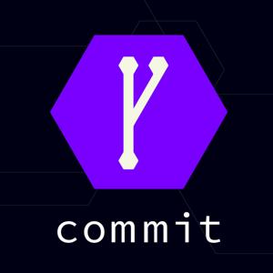 Commit