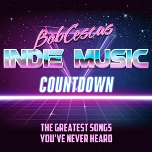 The Indie Music Countdown