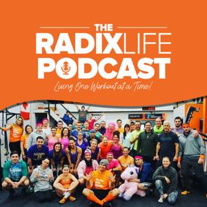 The RadixLife Podcast