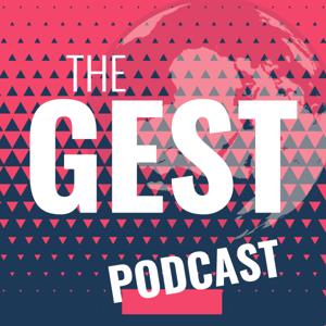 The GEST Podcast