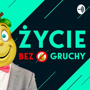 Życie Bez Gruchy