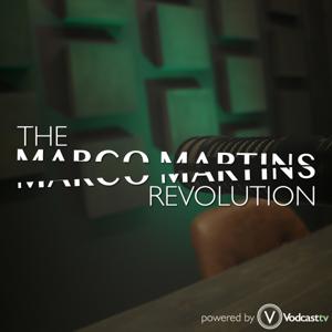 The Marco Martins Revolution