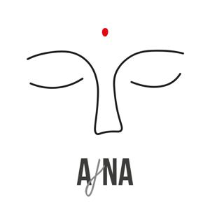 AjNA Meditación
