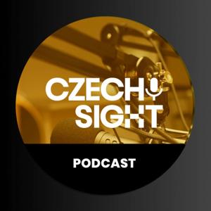 CZECHSIGHT PODCAST