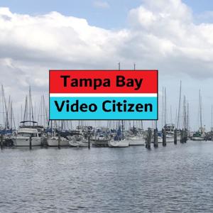 Tampa Bay Video Citizen