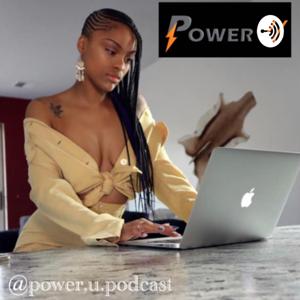 Power U Podcast