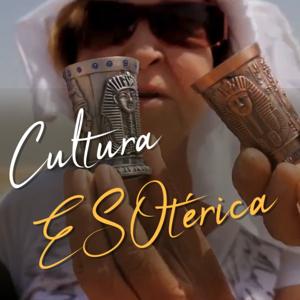 Cultura ESOtérica