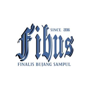 Fibus Podcast