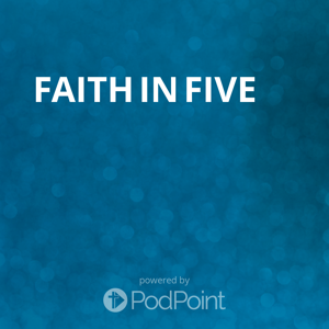 Faith In Five