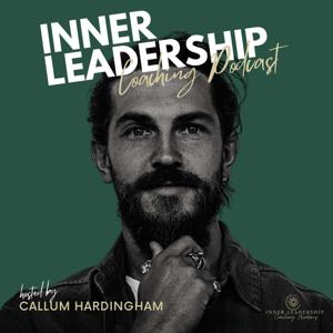 Inner Leadership Coaching