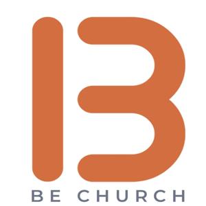 Be Church