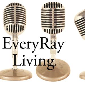 EveryRay Living